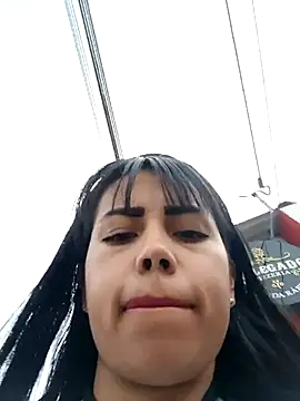  andrea30 online show from 03/19/25, 06:01