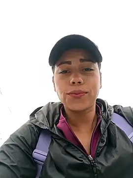  andrea30 online show from 09/10/25, 11:32