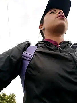  andrea30 online show from 09/17/25, 11:34