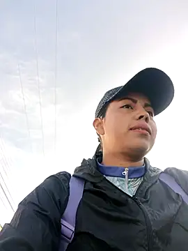  andrea30 online show from 09/22/25, 11:56