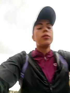  andrea30 online show from 09/28/25, 11:15