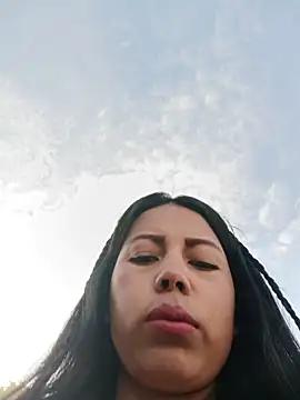  andrea30 online show from 10/09/25, 12:25