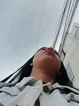  andrea30 online show from 10/21/25, 12:17