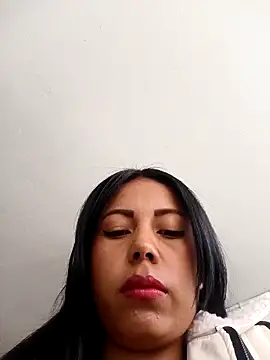  andrea30 online show from 11/19/25, 11:43