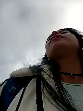  andrea30 online show from 12/16/25, 11:59