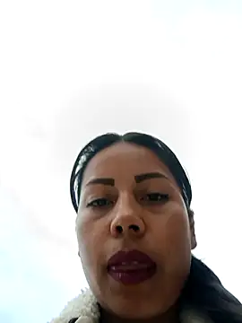 Snapshot of _andrea30 chatting on 01/10/26, 11:45 andrea30 online show from 01/10/26, 11:45
