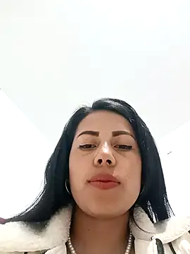 Snapshot of _andrea30 chatting on 02/16/26, 11:06 andrea30 online show from 02/16/26, 11:06