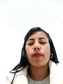 Snapshot of _andrea30 chatting on 03/03/26, 11:16 andrea30 online show from 03/03/26, 11:16