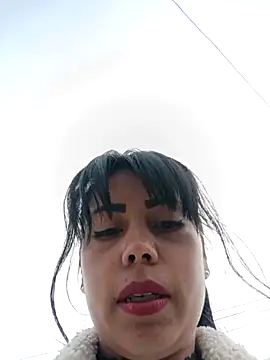Snapshot of _andrea30 chatting on 04/22/26, 11:56 andrea30 online show from 04/22/26, 11:56