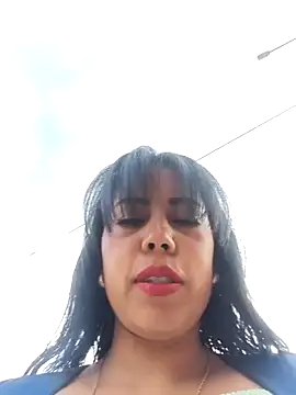 Snapshot of _andrea30 chatting on 05/29/26, 11:52 andrea30 online show from 05/29/26, 11:52