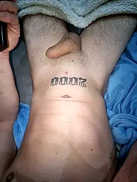 Snapshot of baaadboy10 chatting on 03/31/26, 08:31 baaadboy10 online show from 03/31/26, 08:31