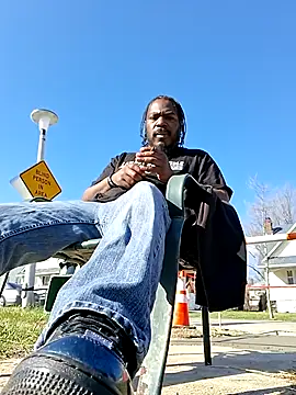 MRHANDSOME3800 online show from 03/19/26, 08:24