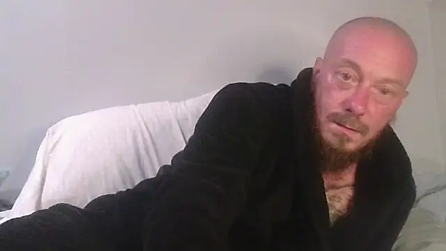 deepinnnnn online show from 10/19/25, 05:41