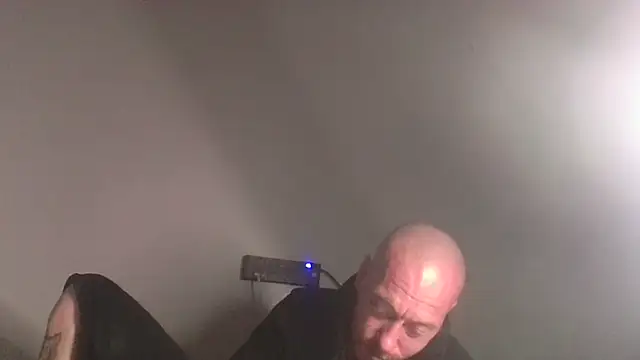 deepinnnnn online show from 10/22/25, 03:51