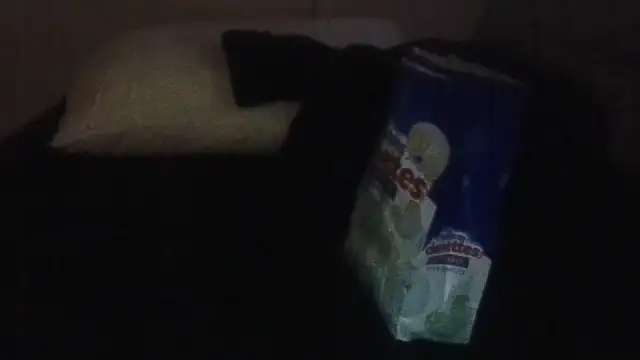 deepinnnnn online show from 11/09/25, 07:45