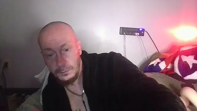 deepinnnnn online show from 01/09/26, 09:23