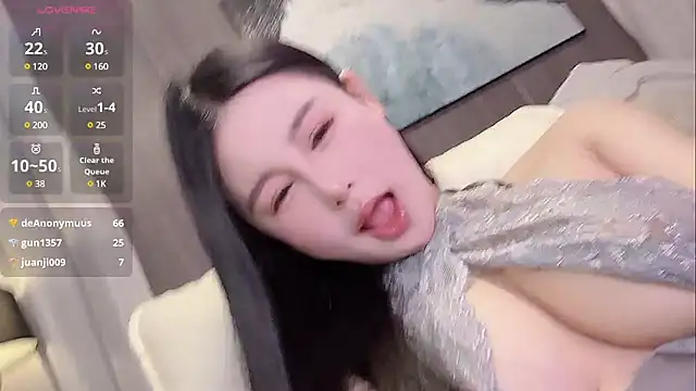 Snapshot of kittyrecalls chatting on 01/31/25, 06:57 kittyrecalls online show from 01/31/25, 06:57