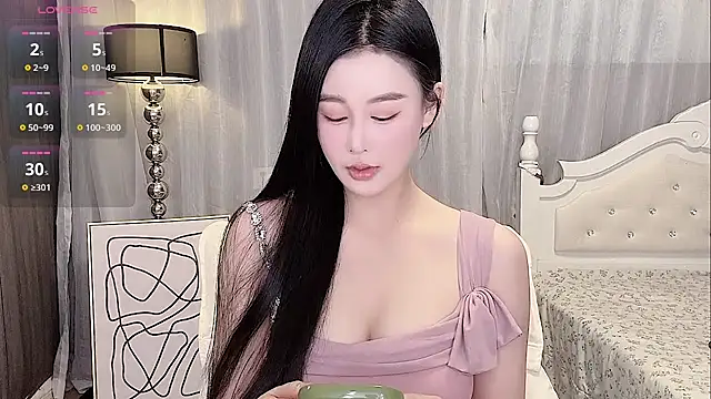 Snapshot of kittyrecalls chatting on 03/20/25, 03:34 kittyrecalls online show from 03/20/25, 03:34