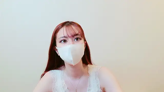 Snapshot of chat_MIYU chatting on 04/17/26, 01:36 chat MIYU online show from 04/17/26, 01:36