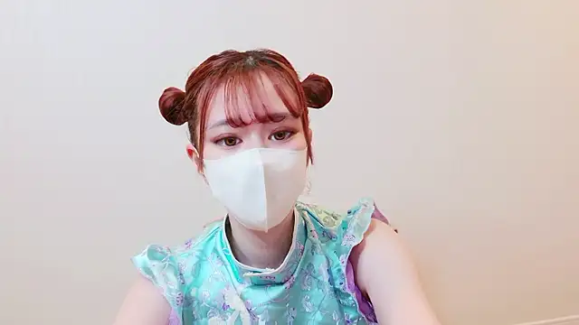 Snapshot of chat_MIYU chatting on 04/21/26, 12:11 chat MIYU online show from 04/21/26, 12:11
