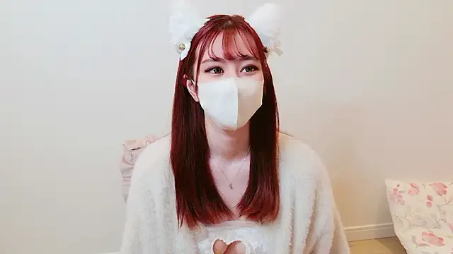 Snapshot of chat_MIYU chatting on 05/02/26, 01:16 chat MIYU online show from 05/02/26, 01:16