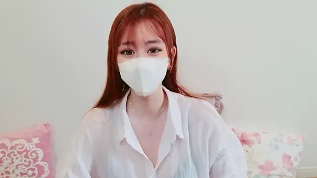 chat MIYU online show from 05/23/26, 12:05