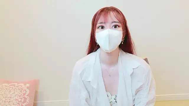 chat MIYU online show from 06/09/26, 02:39