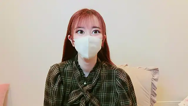 chat MIYU online show from 06/11/26, 02:59