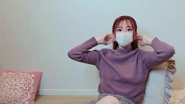 chat MIYU online show from 06/16/26, 02:52