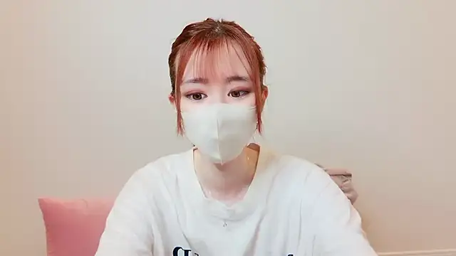 chat MIYU online show from 06/25/26, 01:48