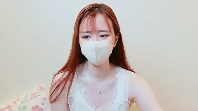 chat MIYU online show from 06/29/26, 02:06