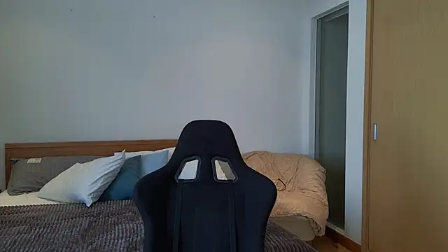 VanessaBayer2 online show from 03/08/25, 07:49