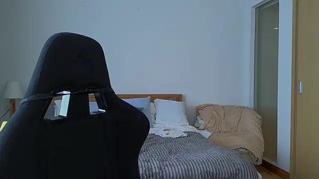 VanessaBayer2 online show from 03/09/25, 06:17