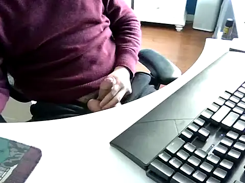 Snapshot of big-pig chatting on 12/28/24, 06:28 big-pig online show from 12/28/24, 06:28