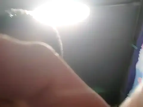 Snapshot of big-pig chatting on 01/08/25, 08:07 big-pig online show from 01/08/25, 08:07