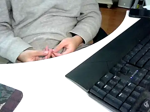 Snapshot of big-pig chatting on 01/13/25, 09:52 big-pig online show from 01/13/25, 09:52