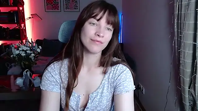 kenzie x online show from 06/16/26, 04:26