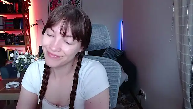kenzie x online show from 06/18/26, 04:24