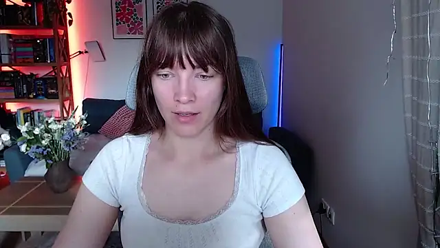 kenzie x online show from 06/22/26, 04:31