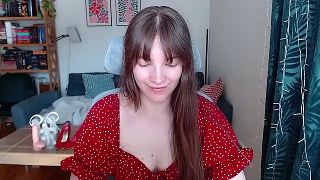 kenzie x online show from 06/24/26, 06:23