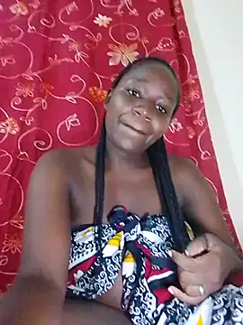 Snapshot of UntitledMove chatting on 03/08/26, 09:18 UntitledMove online show from 03/08/26, 09:18