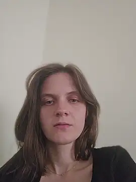 EllieDay online show from 06/14/26, 03:14