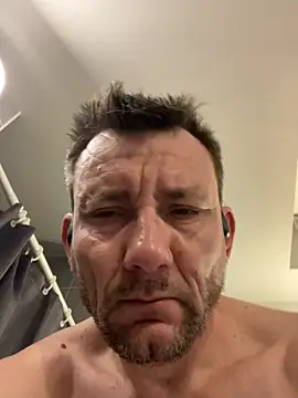 laputedudoc online show from 12/17/25, 05:46