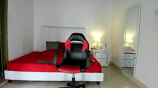 MarilynDavies online show from 01/11/25, 09:57