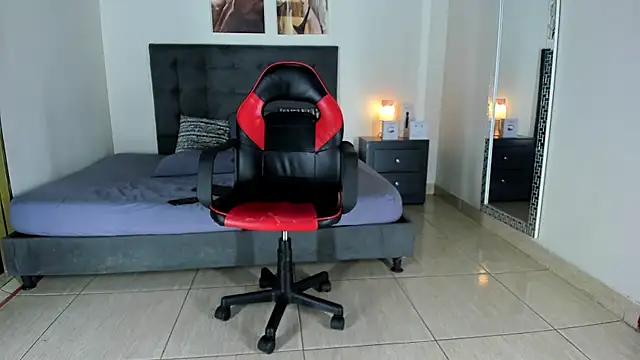 MarilynDavies online show from 01/22/25, 10:48