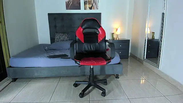 MarilynDavies online show from 01/24/25, 09:47