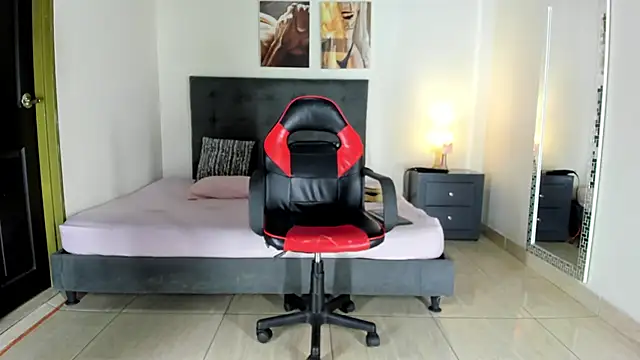 MarilynDavies online show from 02/09/25, 11:25