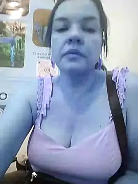 MarilynDavies online show from 02/26/25, 08:04