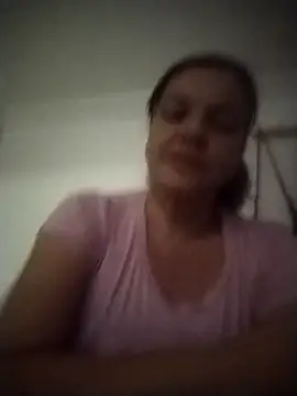 MarilynDavies online show from 03/11/25, 03:59