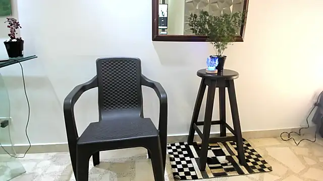 MarilynDavies online show from 09/15/25, 07:47